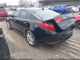 Kia Optima Ex 5XXGN4A79DG255009 fotografie