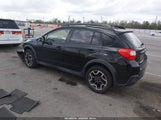 Subaru Crosstrek 2.0I Limited JF2GPANC4H8267210 photo