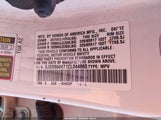 Honda Cr-V Ex-L 5J6RM4H71CL044865 снимка