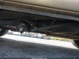 Toyota Rav4 JTMZD33V265031900 снимка