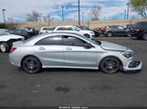Mercedes-Benz Cla 250 WDDSJ4EBXJN581024 снимка