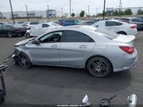 Mercedes-Benz Cla 250 WDDSJ4EBXJN581024 снимка