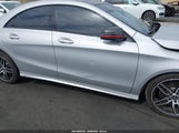 Mercedes-Benz Cla 250 WDDSJ4EBXJN581024 снимка