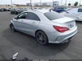 Mercedes-Benz Cla 250 WDDSJ4EBXJN581024 снимка