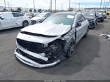 Mercedes-Benz Cla 250 WDDSJ4EBXJN581024 снимка