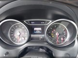 Mercedes-Benz Cla 250 WDDSJ4EBXJN581024 снимка