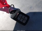 Honda Accord Ex-L V-6 1HGCR3F84FA000590 photo