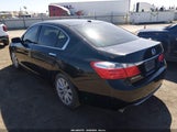 Honda Accord Ex-L V-6 1HGCR3F84FA000590 photo