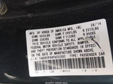 Honda Accord Ex-L V-6 1HGCR3F84FA000590 photo