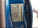 Nissan Frontier Xe-V6 1N6ED29X62C344050 снимка