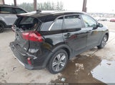 Kia Niro Lxs KNDCB3LC1L5438886 снимка