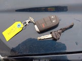 Dodge Journey Sxt 3C4PDCBG0DT578476 снимка