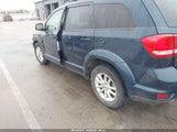 Dodge Journey Sxt 3C4PDCBG0DT578476 снимка
