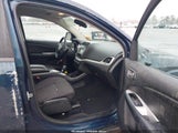 Dodge Journey Sxt 3C4PDCBG0DT578476 снимка