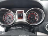 Dodge Journey Sxt 3C4PDCBG0DT578476 снимка