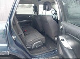 Dodge Journey Sxt 3C4PDCBG0DT578476 снимка