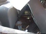 GMC Sierra  Sle 1GTR2VE73CZ242527 photo