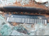 GMC Sierra  Sle 1GTR2VE73CZ242527 photo
