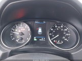 Nissan Rogue Sv JN8AT2MV6KW385565 photo