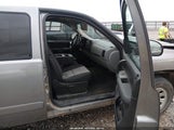 Chevrolet Silverado  Ls 2GCEC13C371706726 снимка