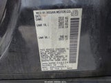 Nissan Altima 2.5 S 1N4AL3AP0DC216224 снимка