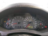 Ford Focus S/Se/Ses 1FAFP34NX7W306049 снимка