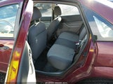 Ford Focus S/Se/Ses 1FAFP34NX7W306049 снимка