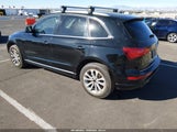 Audi Q5 2.0T Premium WA1L2AFP3GA090860 снимка