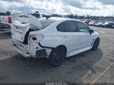 Subaru Wrx Sti JF1VA2S67L9812983 снимка