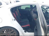 Subaru Wrx Sti JF1VA2S67L9812983 снимка