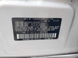 Subaru Wrx Sti JF1VA2S67L9812983 снимка