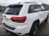 Jeep Grand Cherokee 75Th Anniversary 1C4RJFAG2GC506134 fotografie