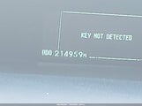 Toyota Prius Iv JTDKN3DU1A0122036 снимка