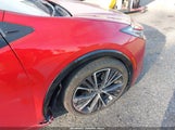 Toyota Prius Xle JTDACAAU5P3007800 photo