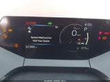 Toyota Prius Xle JTDACAAU5P3007800 photo