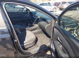 Hyundai Tucson Sel 5NMJB3AEXNH005790 photo