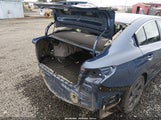 Subaru Legacy Sport 4S3BWAH62N3005079 fotografie