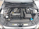 Volkswagen Jetta 1.4T R-Line/1.4T S/1.4T Se 3VWC57BU5MM015732 fotografie