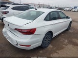 Volkswagen Jetta 1.4T R-Line/1.4T S/1.4T Se 3VWC57BU5MM015732 fotografie
