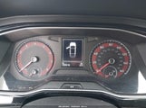 Volkswagen Jetta 1.4T R-Line/1.4T S/1.4T Se 3VWC57BU5MM015732 снимка