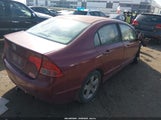 Honda Civic Ex 2HGFA16808H536613 снимка