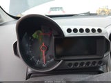 Chevrolet Sonic 2Lt 1G1JC5SH3C4201392 снимка
