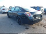 Nissan Altima 2.5 1N4AL2AP0AC150036 снимка