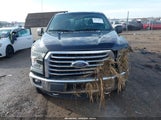 Ford F-150 Xlt 1FTEW1EG1GKF93527 снимка