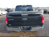Ford F-150 Xlt 1FTEW1EG1GKF93527 снимка