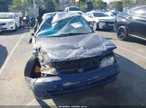 Toyota Corolla Le 1NXBR18E4WZ065550 снимка