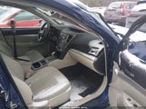 Subaru Outback 2.5I Premium 4S4BRBCC4B3413424 снимка