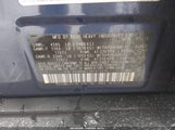 Subaru Outback 2.5I Premium 4S4BRBCC4B3413424 снимка
