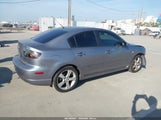 Mazda Mazda3 S JM1BK323241138361 fotografie
