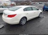 Buick Lacrosse Cxl 1G4GC5GG4AF129097 снимка
